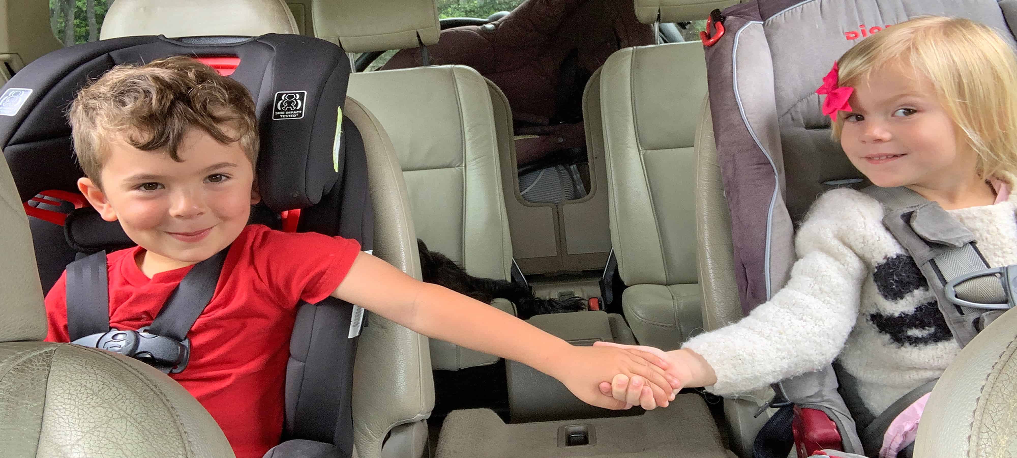 Learn about 183+ imagen car seat technician class In.thptnganamst.edu.vn