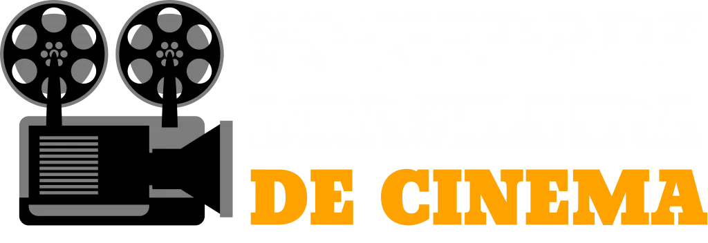 Nossos Cursos SB Cinema â€” Sociedade Brasileira de Cinema Site Oficial