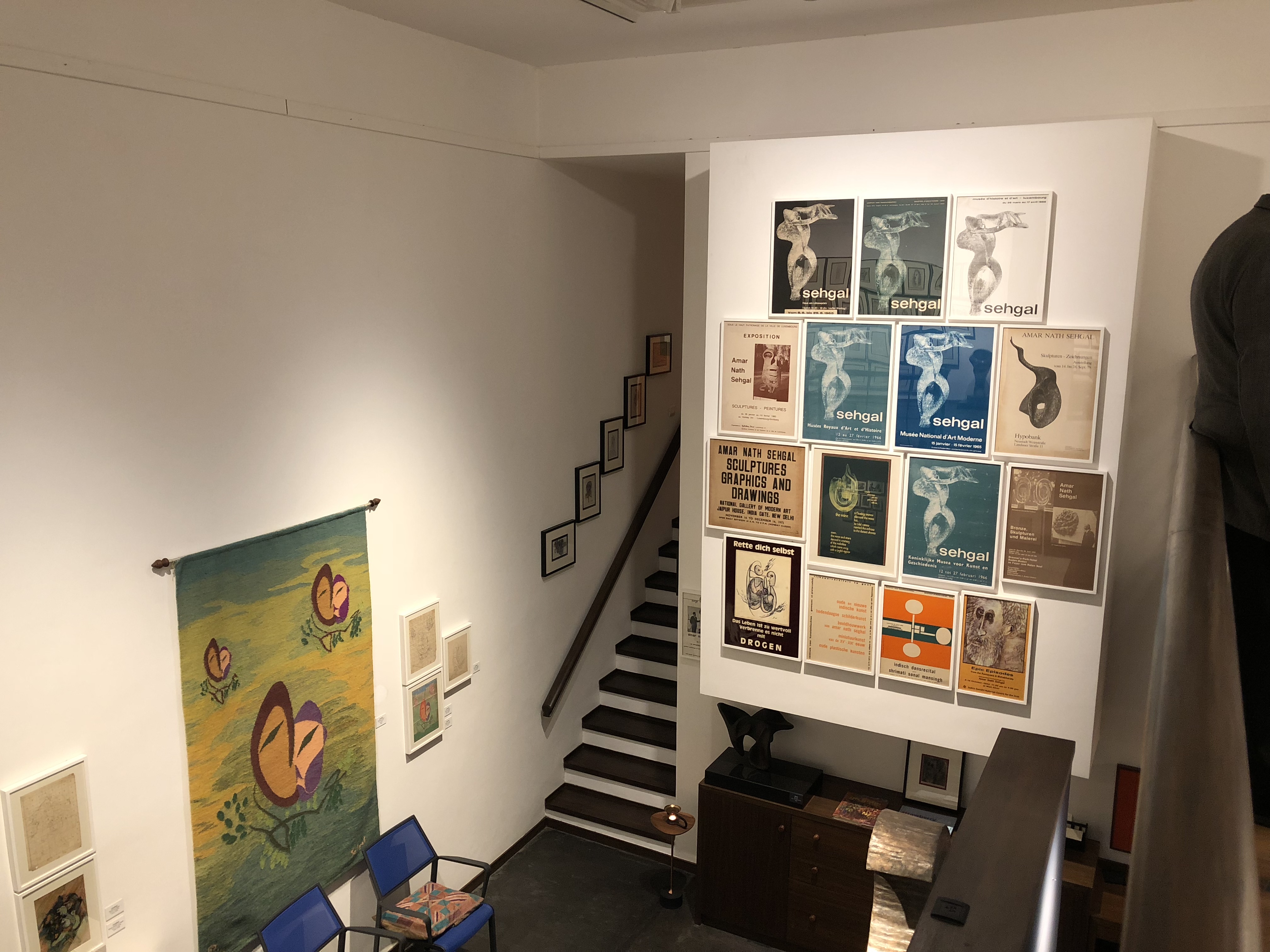 Art Studio