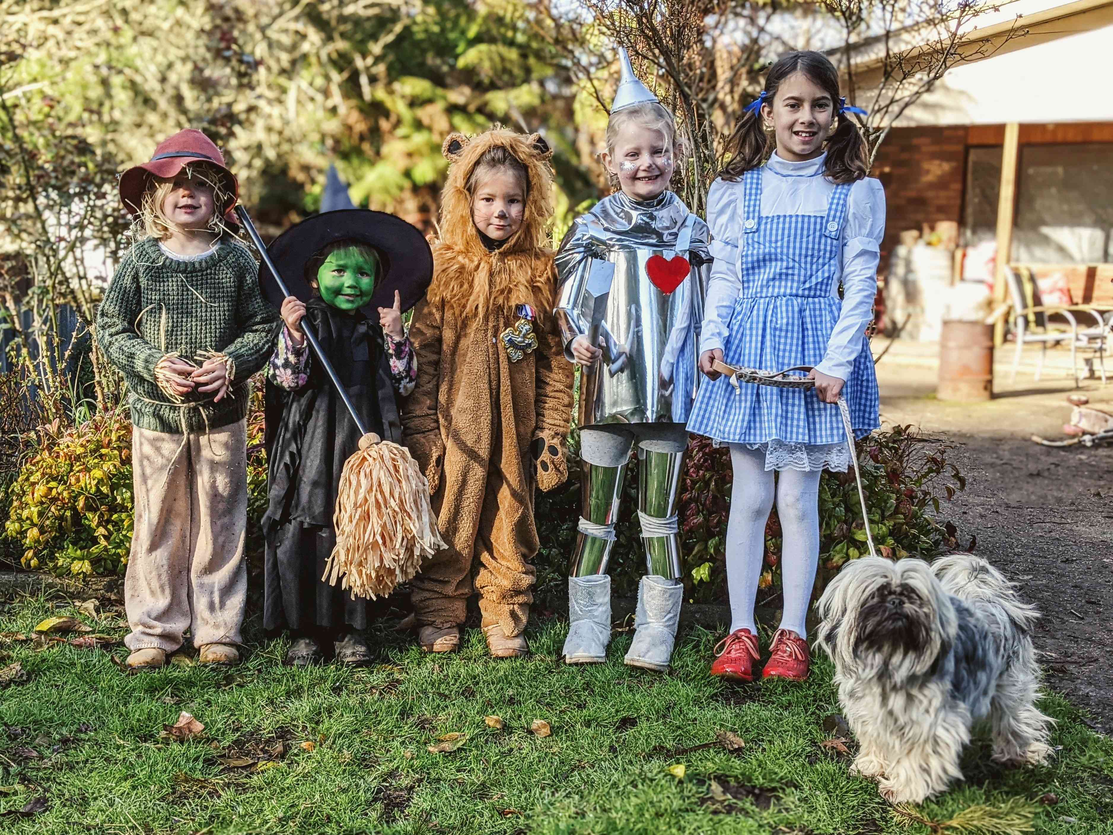 Home St Brendan's Catholic Primary School Coragulac