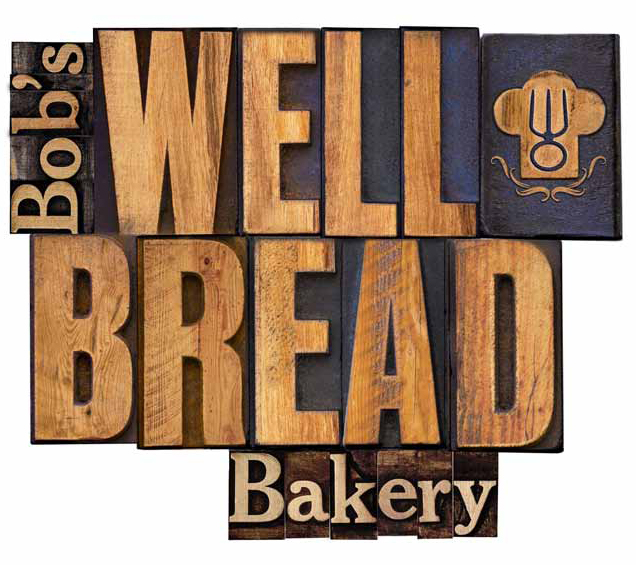 Bob's Well Bread Bakery in Ballard Santa Barbara County Vintners