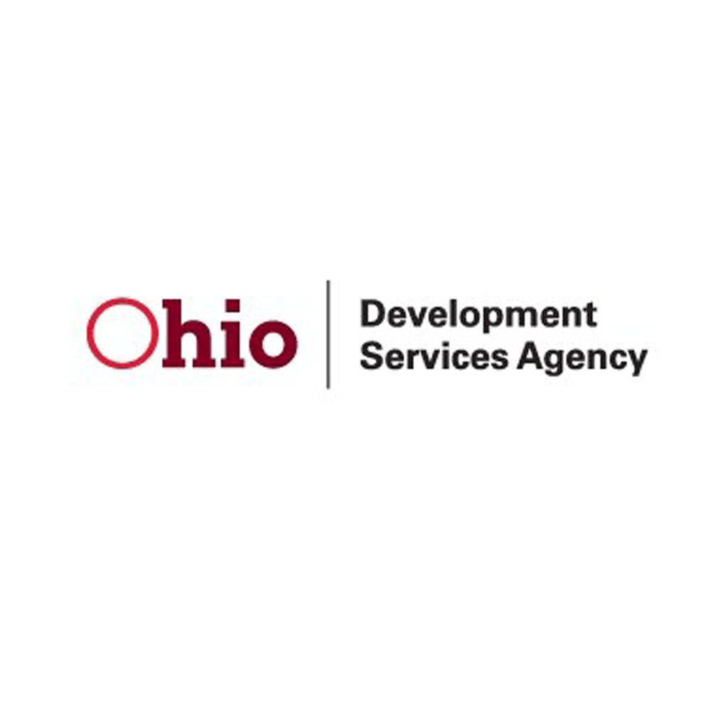 2 thoughts on “ Miami Valley Small Business Development Center