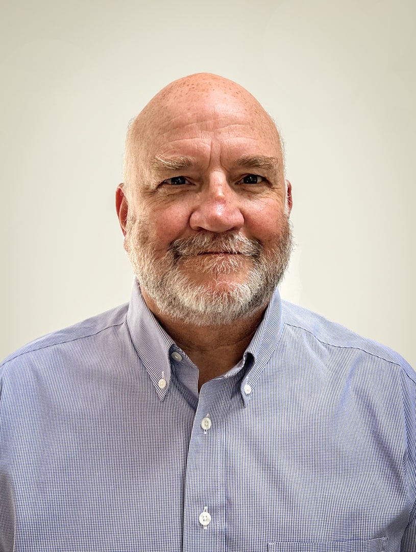 Allen Jones Small Business Development Center at New Jersey City