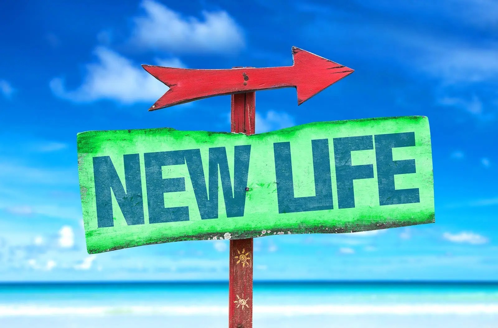 Maintaining Emotional Sobriety After Addiction Help South Beach Detox