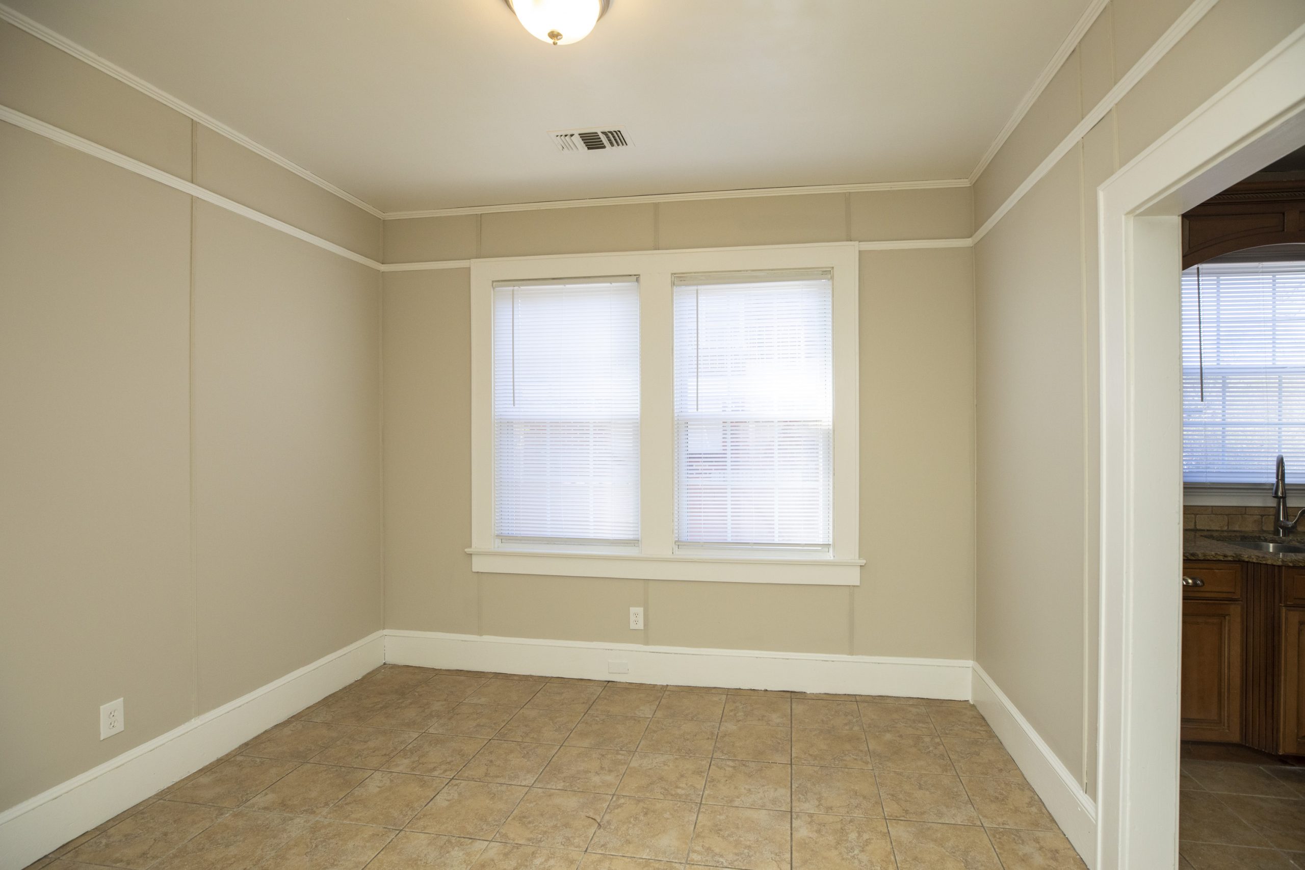 641 E Edgemont Ave Montgomery, AL 36111 SBD Housing Solutions