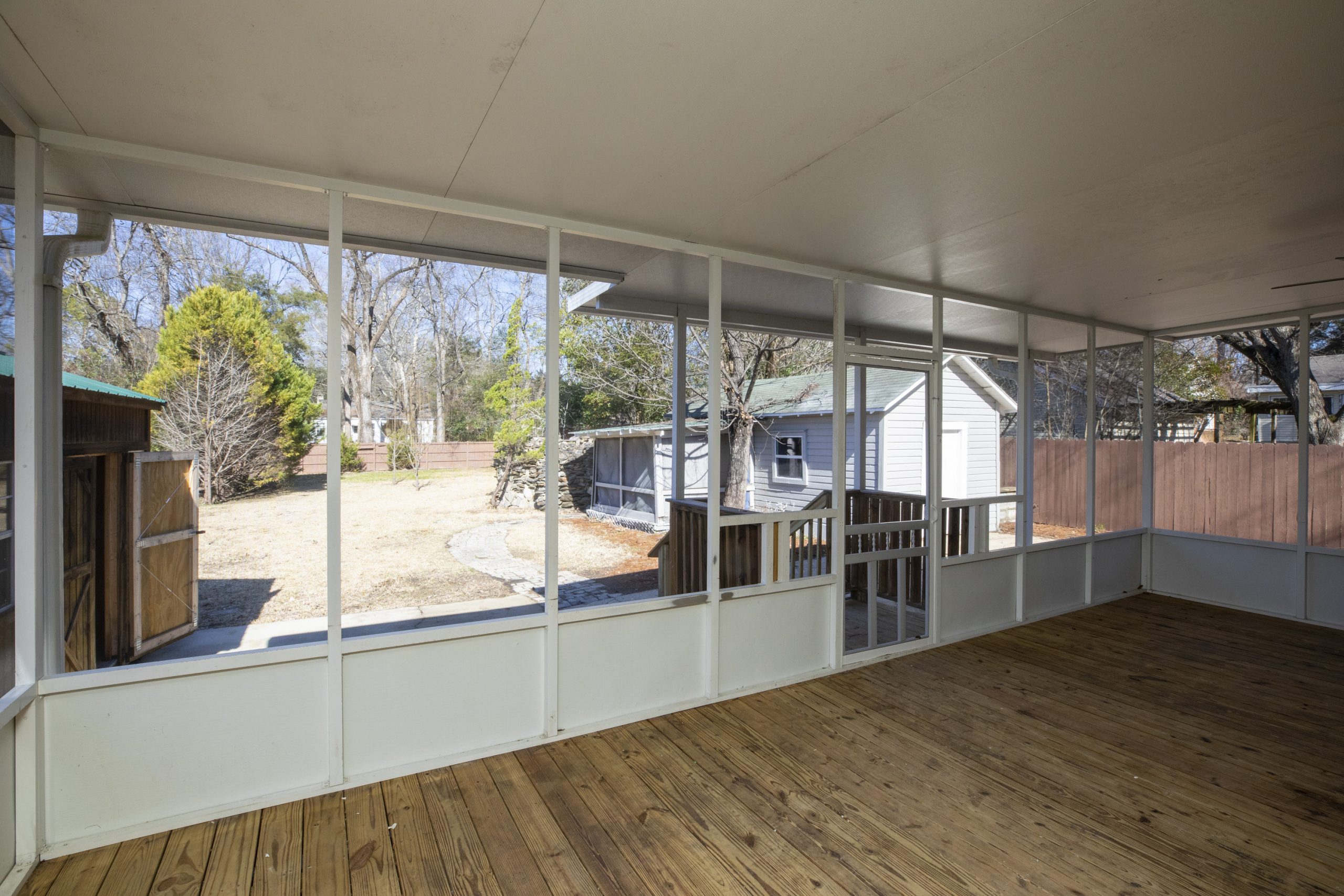 641 E Edgemont Ave Montgomery, AL 36111 SBD Housing Solutions