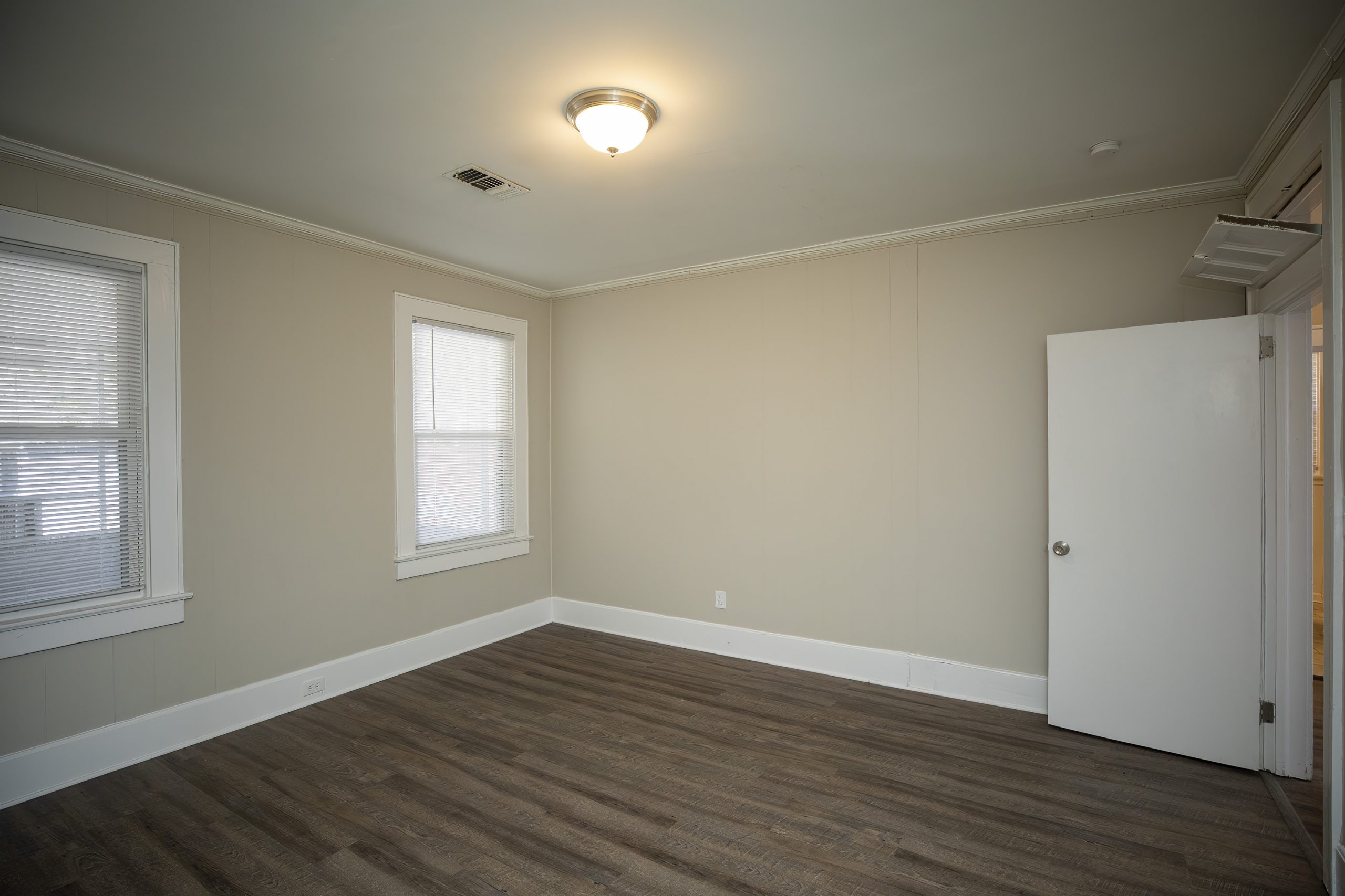 641 E Edgemont Ave Montgomery, AL 36111 SBD Housing Solutions