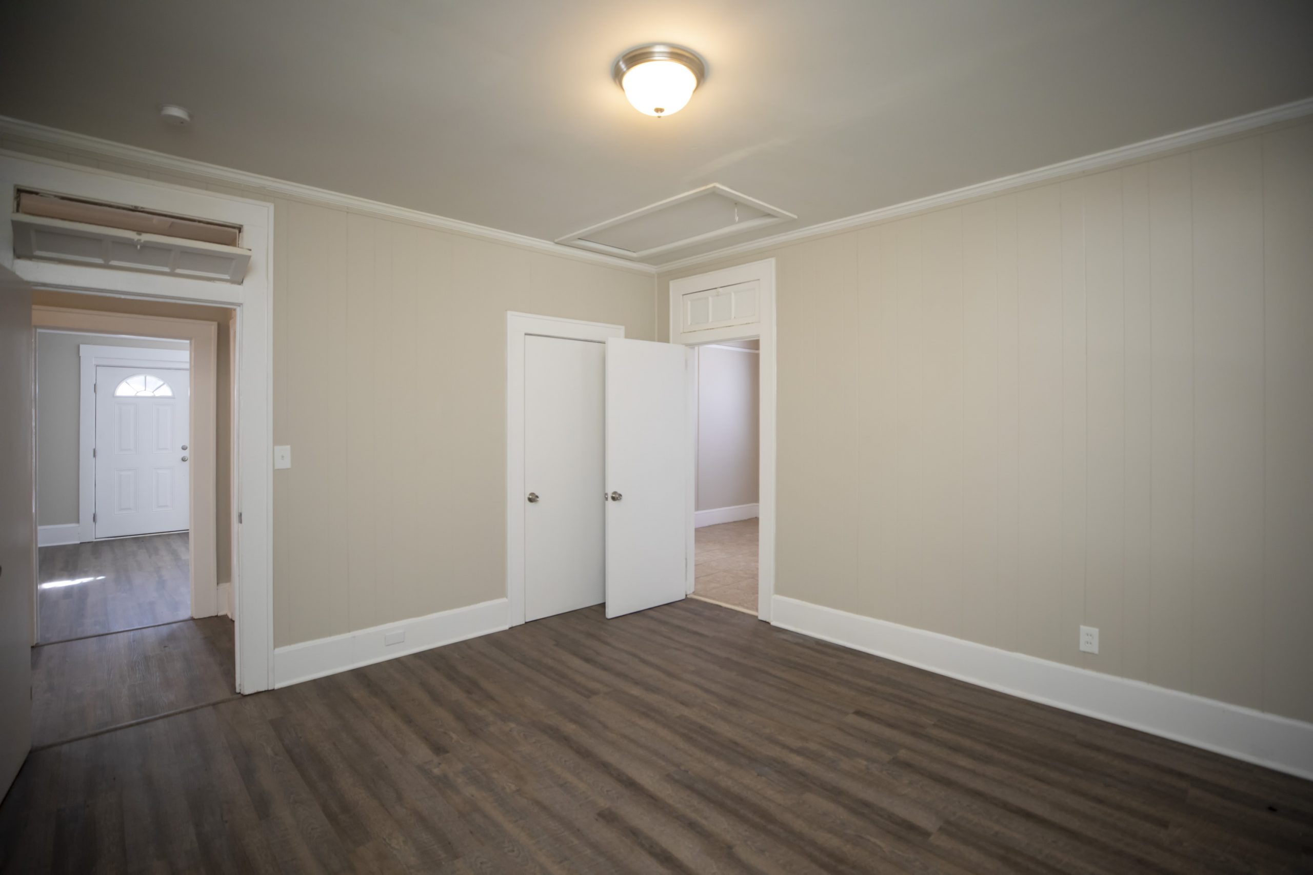 641 E Edgemont Ave Montgomery, AL 36111 SBD Housing Solutions