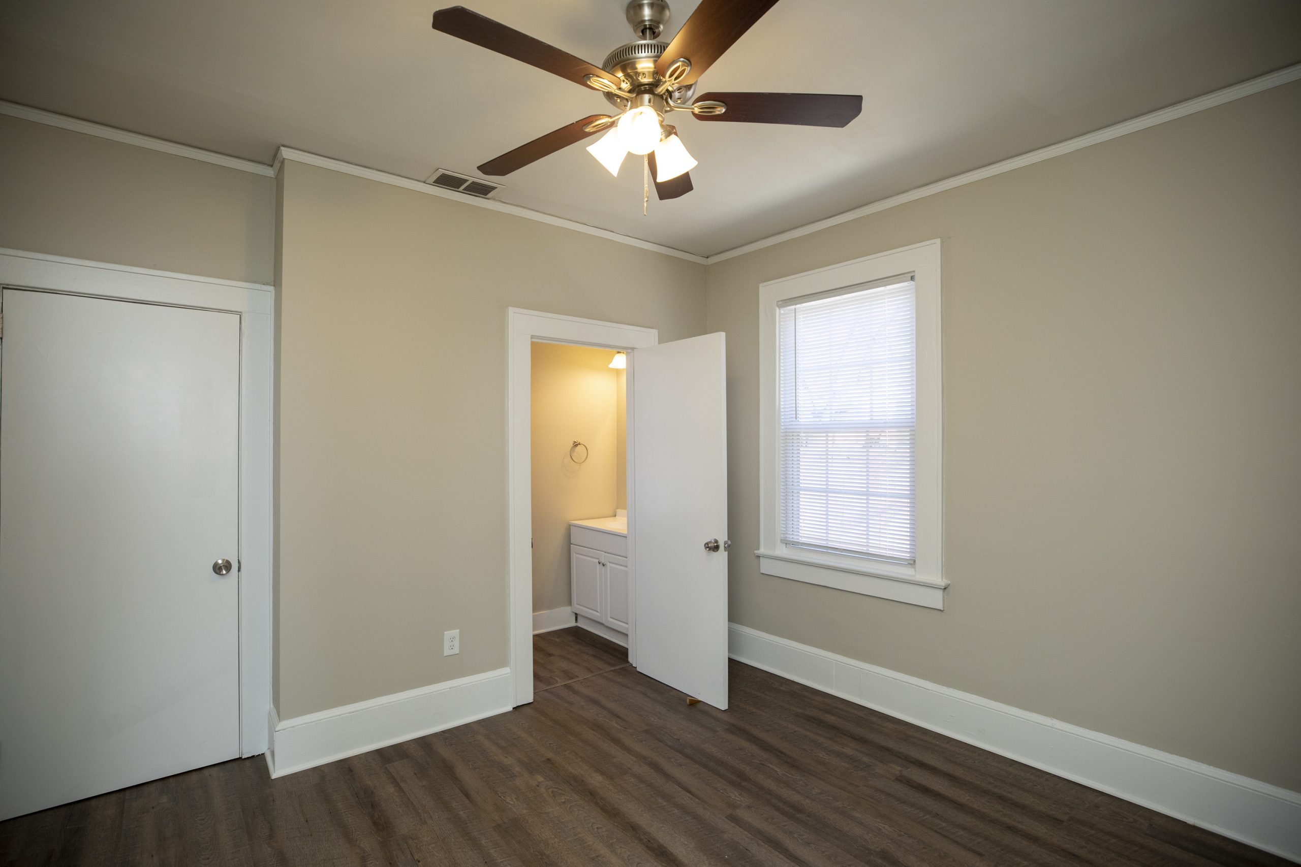 641 E Edgemont Ave Montgomery, AL 36111 SBD Housing Solutions