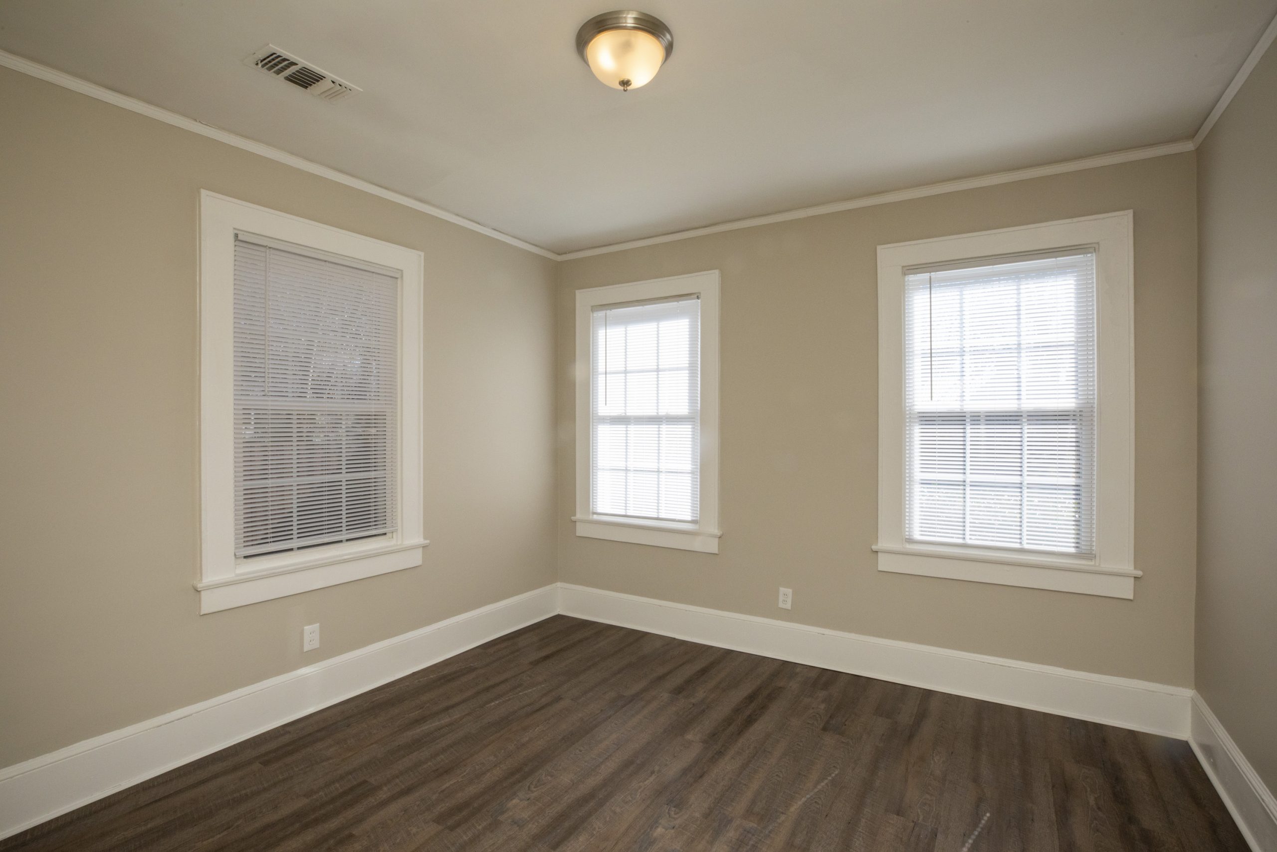 641 E Edgemont Ave Montgomery, AL 36111 SBD Housing Solutions