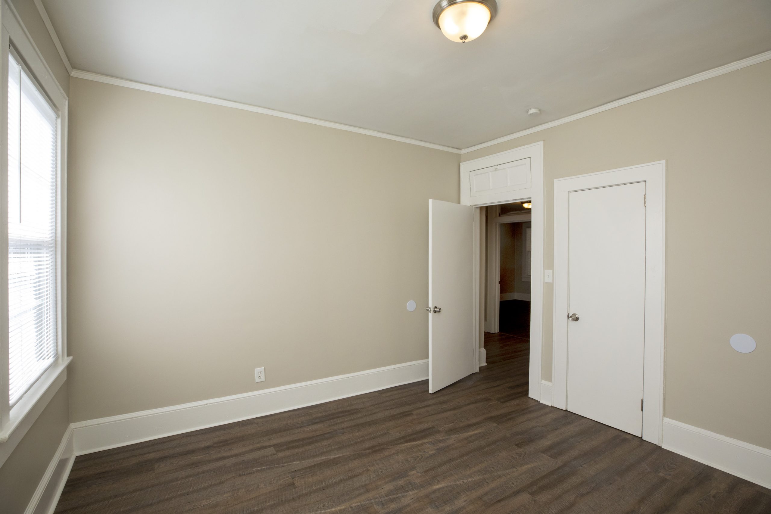 641 E Edgemont Ave Montgomery, AL 36111 SBD Housing Solutions