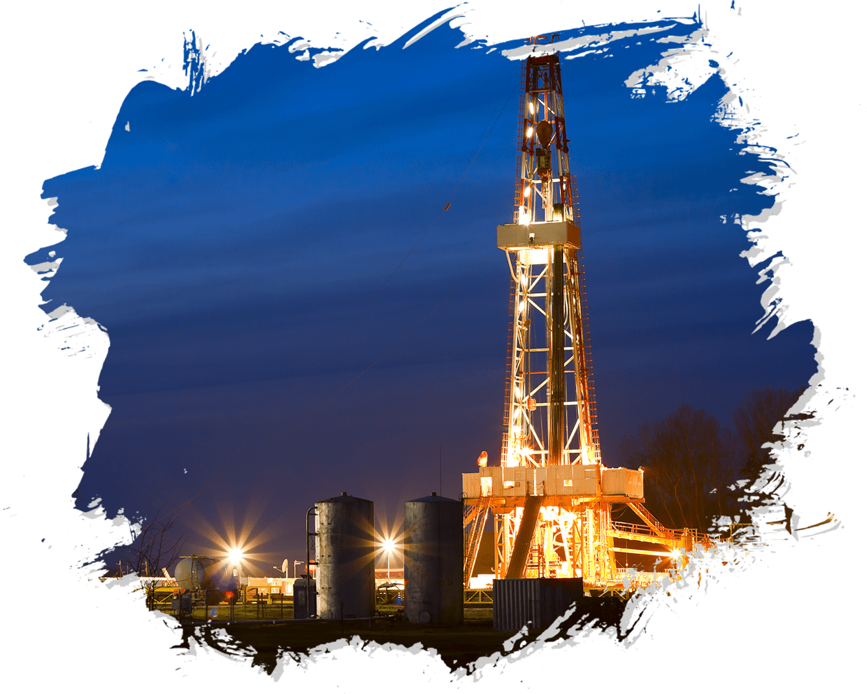 SB Directional Services Oilfield Drilling Service