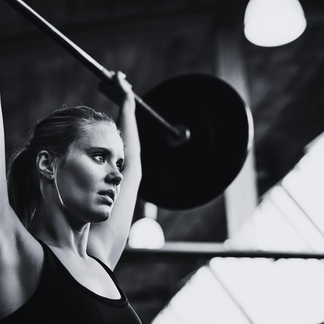 Lifting Guide What Does A Lever Belt Do? SBD Ireland SBD Apparel