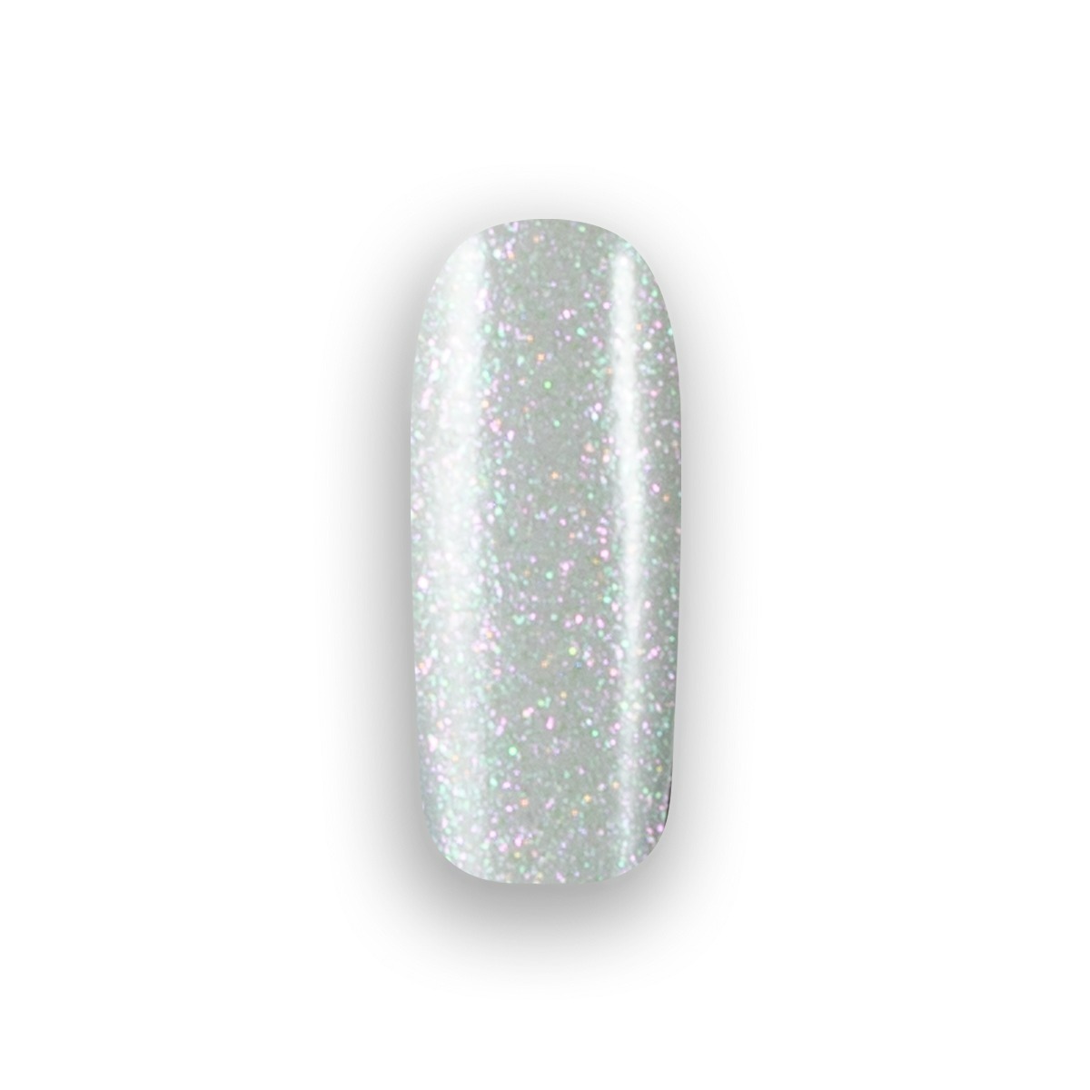 Diamond Glitter top Coat SBD London
