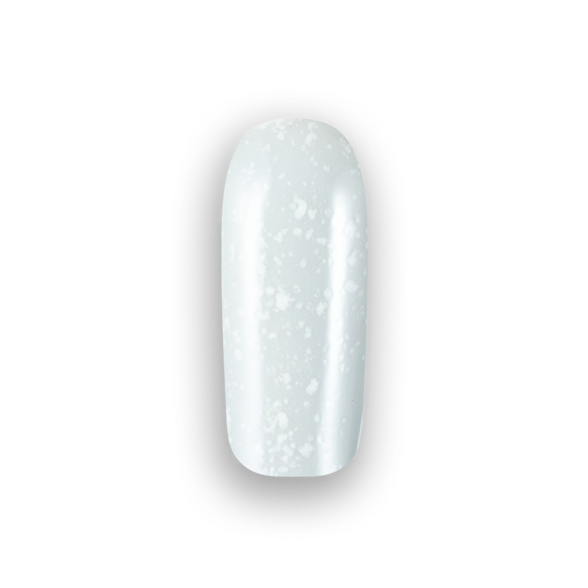 Quartz Glitter top Coat SBD London