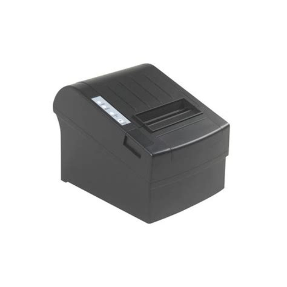 GSAN RECEIPT PRINTER GS8256 THERMAL 80MM3.1" Sbeity Computer