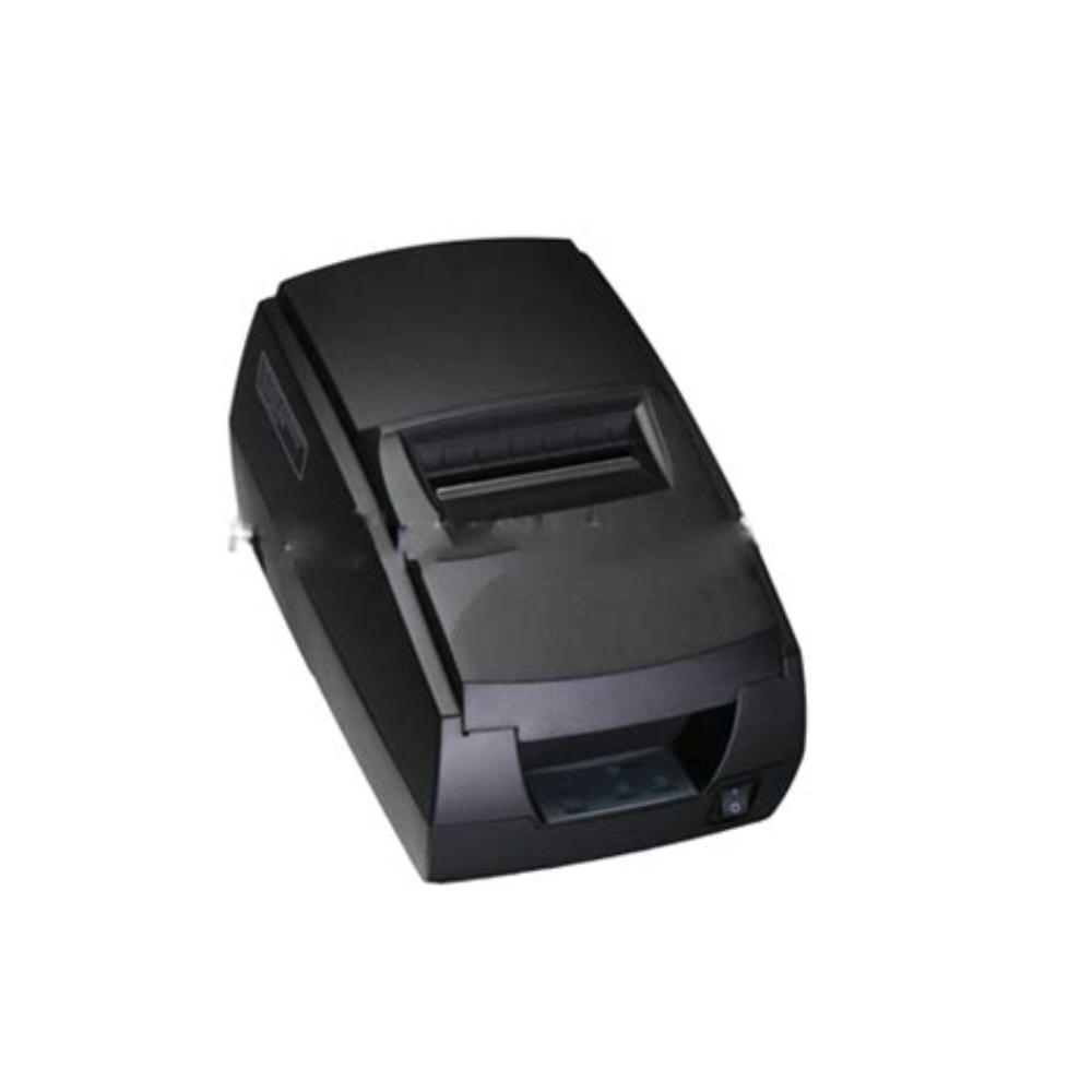 PROWILL RECEIPT PRINTER PD345C 76MM2.9" Sbeity Computer