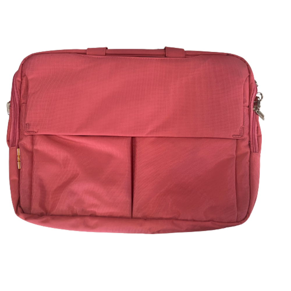 EBOX ENL52515R LAPTOP BAG 15.6″ Sbeity Computer