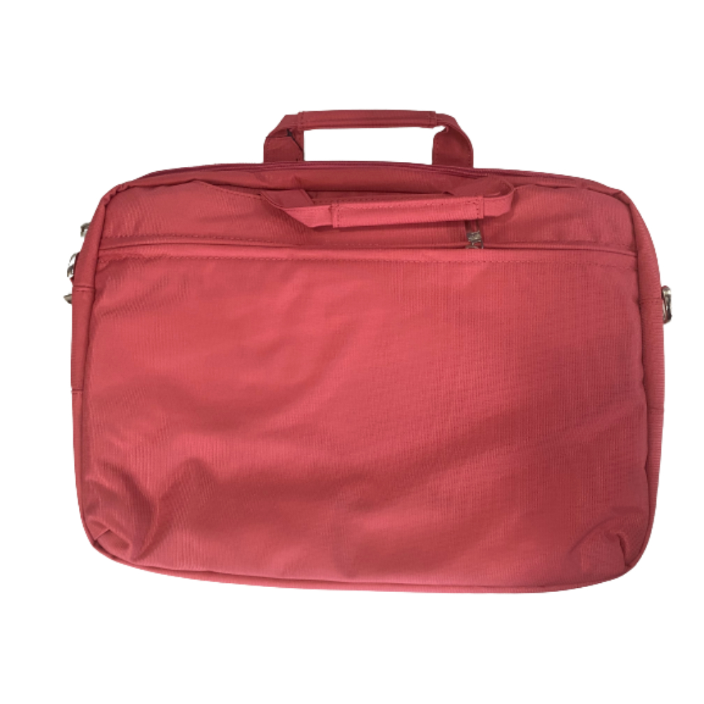 EBOX ENL52515R LAPTOP BAG 15.6″ Sbeity Computer