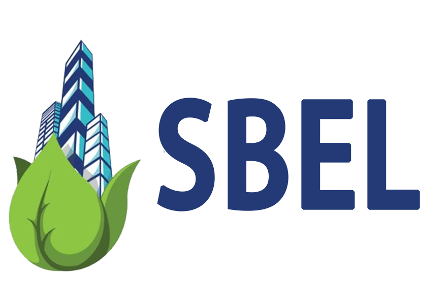 Shaun Balfour Enterprises Limited Shaun Balfour Enterprises Limited