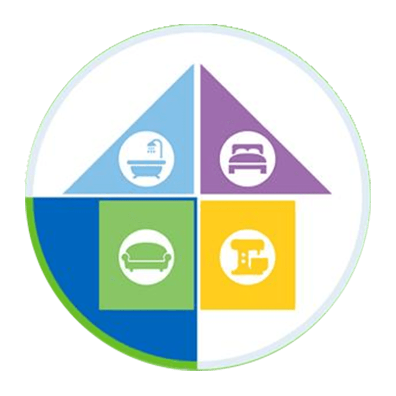 Our Services Shaun Balfour Enterprises Limited