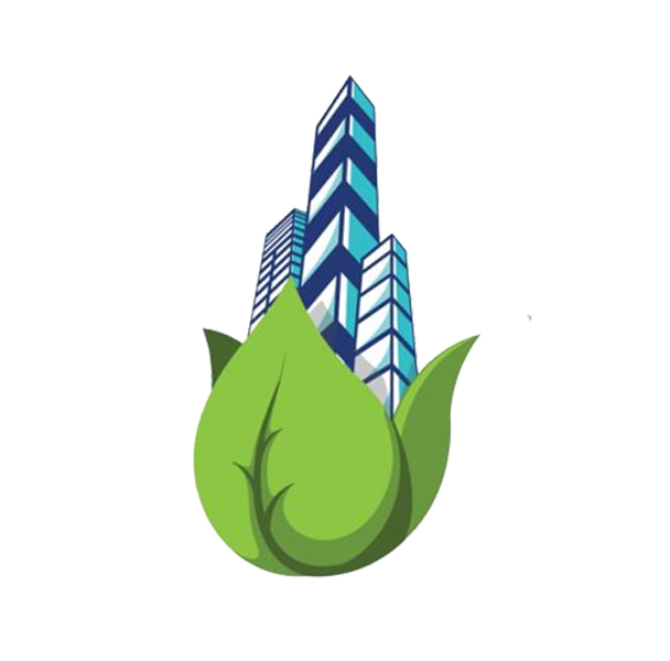 Shaun Balfour Enterprises Limited Shaun Balfour Enterprises Limited