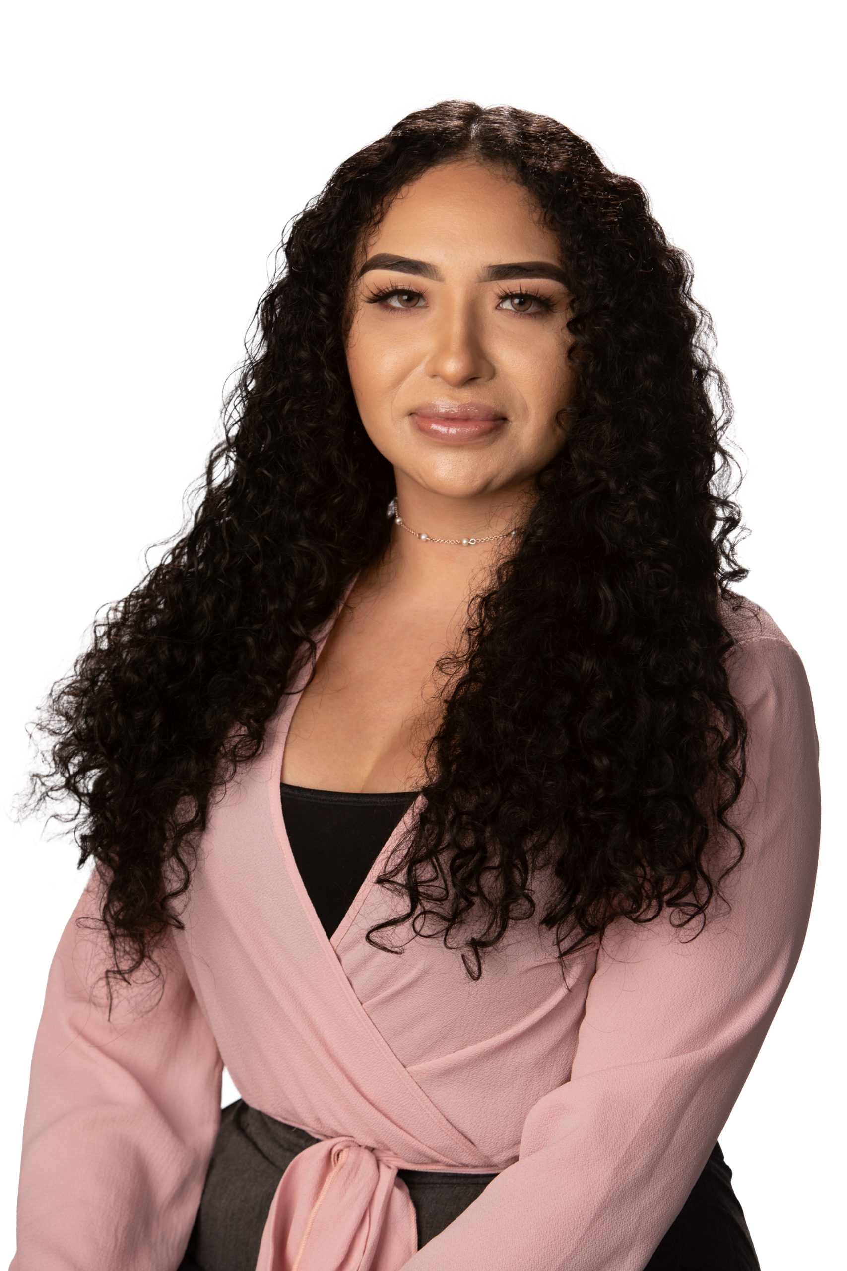 Law Firm Attorney Lawyer Palm Springs Palm Desert, Rancho Mirage