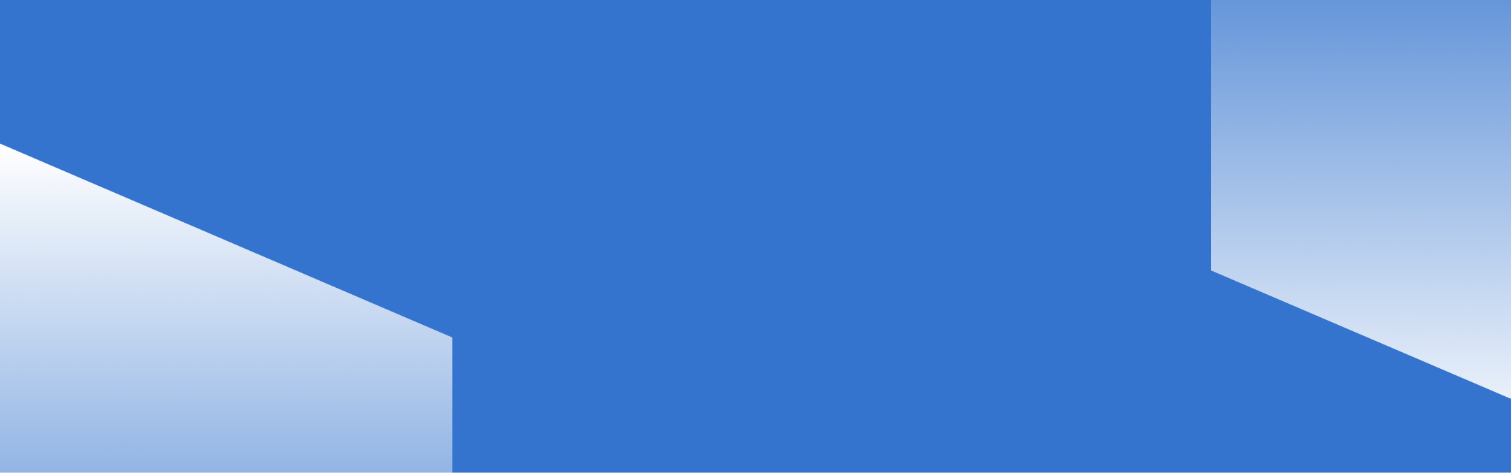 Iroquois Falls BESS Project