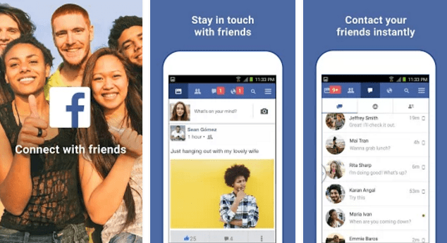 20+ Trend Terbaru Facebook Lite Mod Weed Apk Download Jesstic Lesxoxo