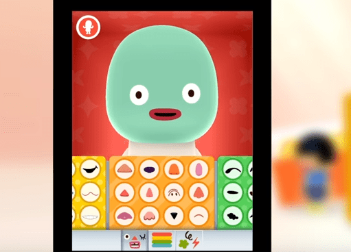 Toca Mini MOD APK for Android Free Download