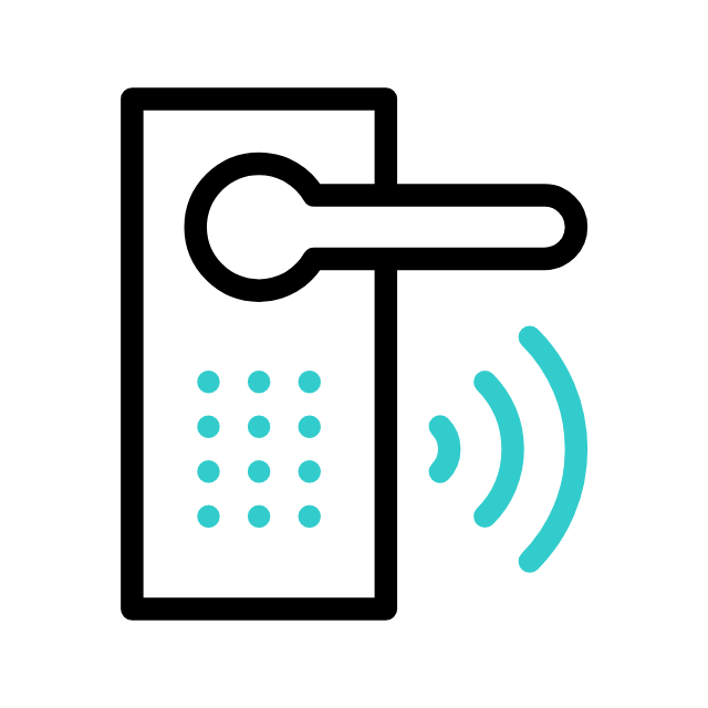 شرکت برق و هوشمندسازی رادیس شرکت هوشمندسازی رادیس