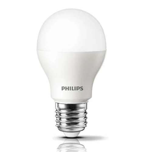 Buy Philips LED Bulb 3W3.5W (CDL/WW) online at best price in Pakistan