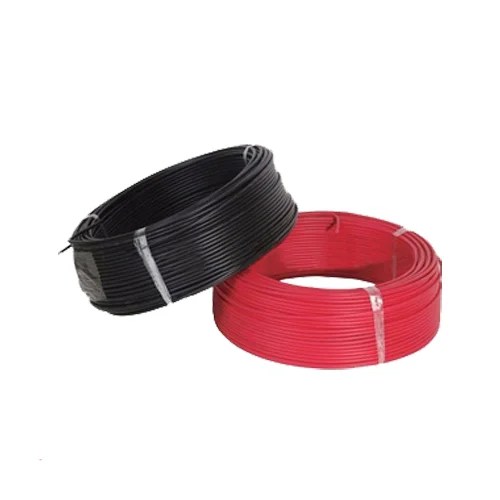 SIC Cables 40/76 Pure Copper Wire price in Pakistan