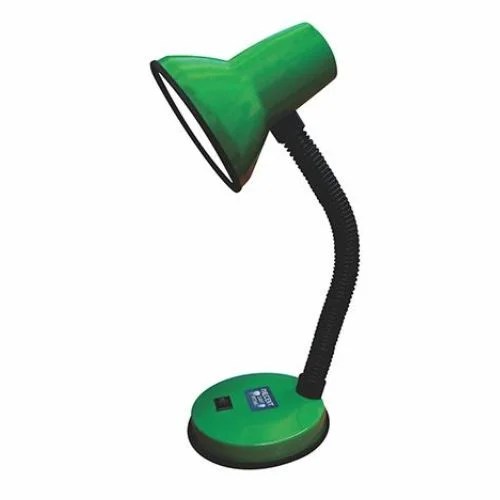 Study Table Lamp Adjustable online at best price in Pakistan