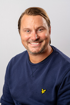 bandyfinalen 2023 Svenska Bandyförbundet - Projektstöd If 2022-2023