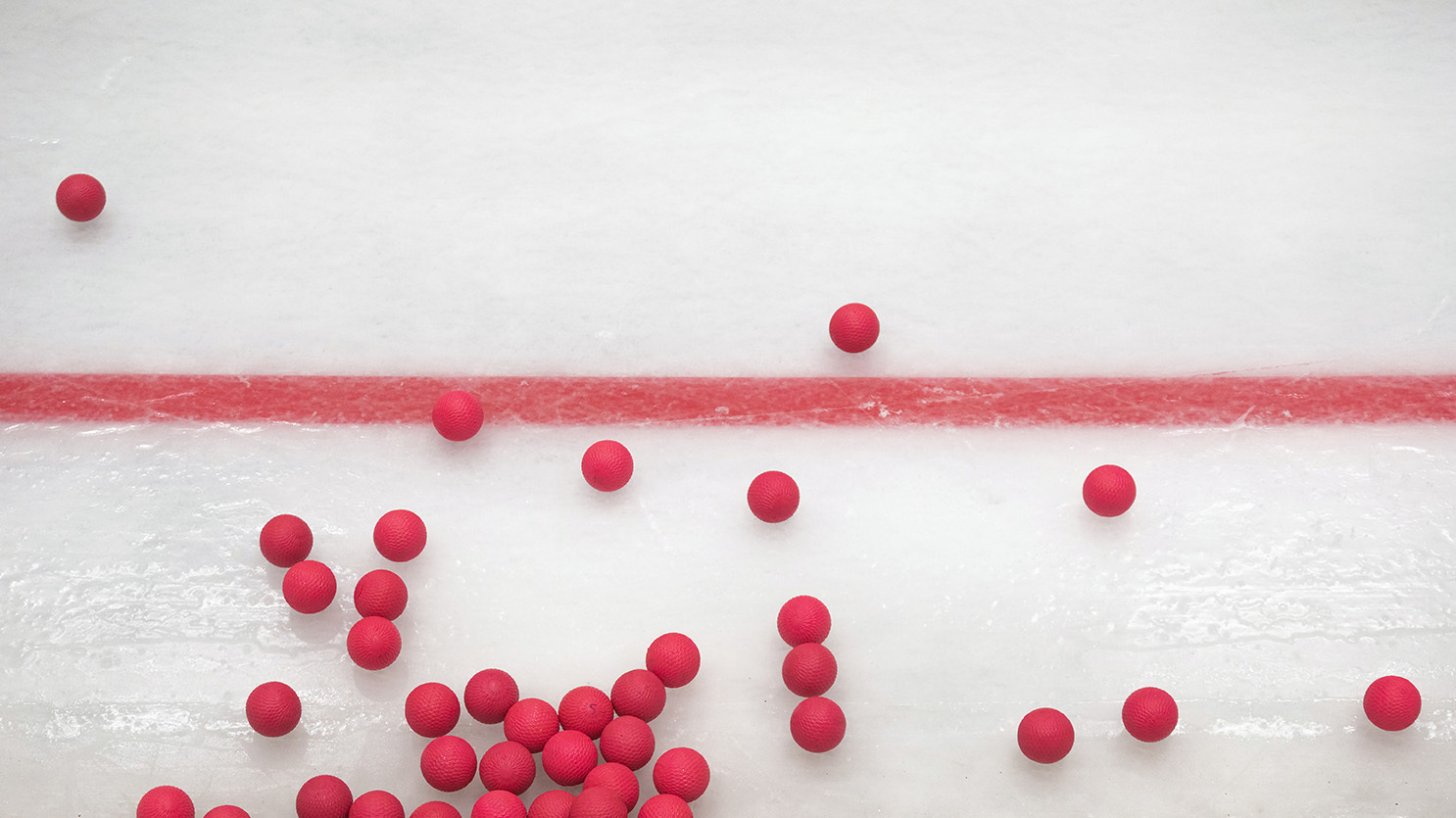 bandyfinalen 2023 Svenska Bandyförbundet - Licensnämndens Beslut Angående Elitlicens 2022/2023