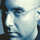 Mitch Joel
