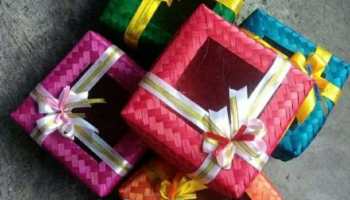 JUAL BESEK CANTIK MURAH JOGJA