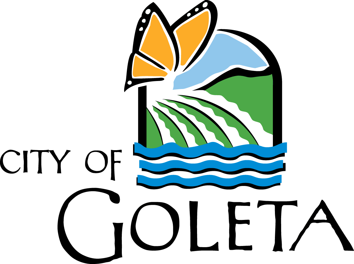 SBBT Small Business Grant Program Guidelines Goleta Santa Barbara