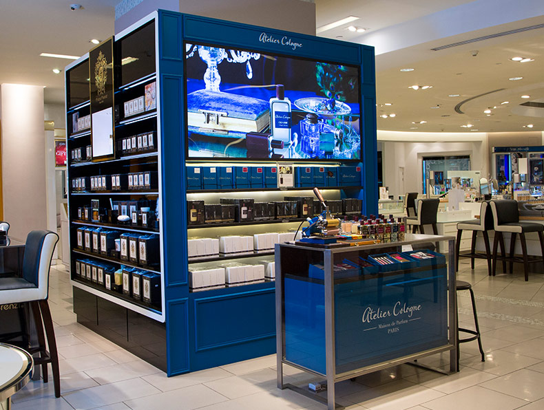 SBGC (Official Page)