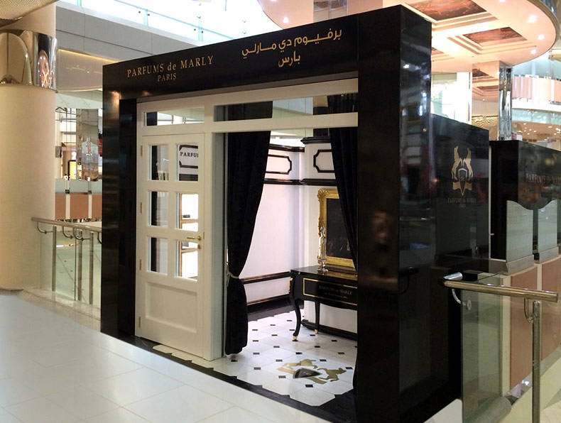 SBGC (Official Page)