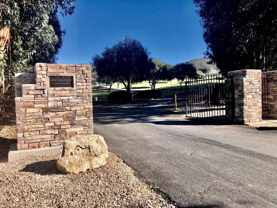 Start Your Search Santa Barbara County Genealogical Society