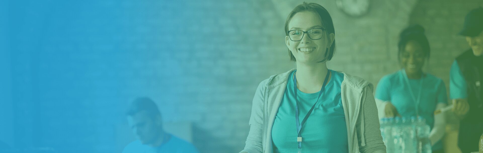 Sinclair Cares Giving Back to Local Communities Sinclair Broadcast