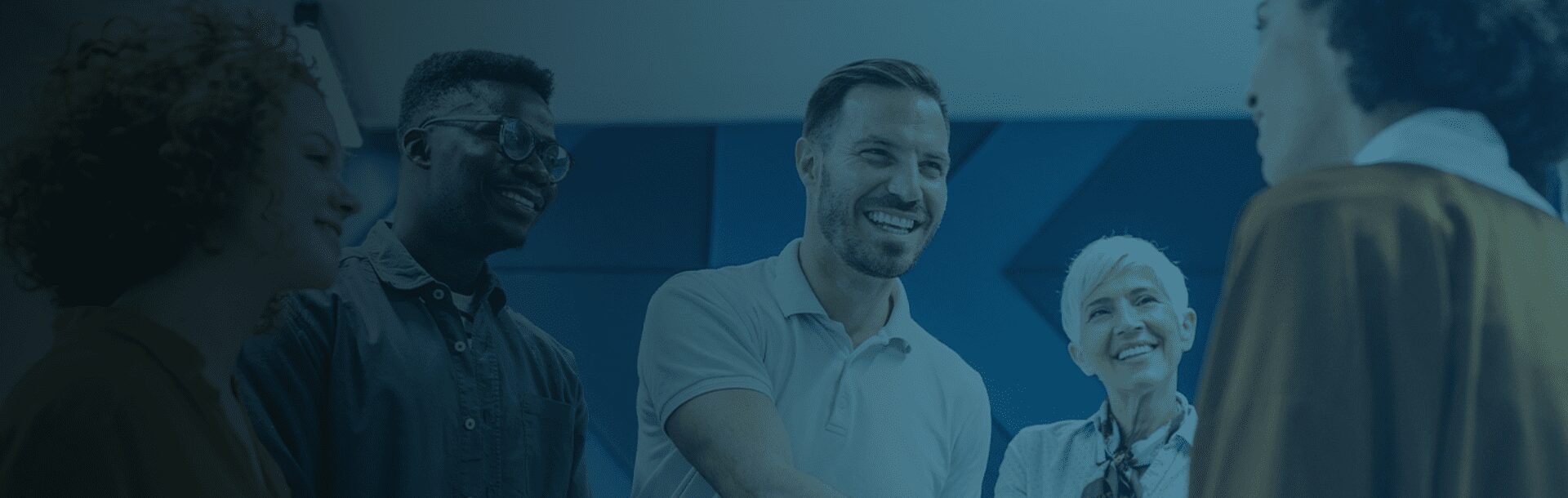 Join Sinclair Careers with a Broadcasting Leader