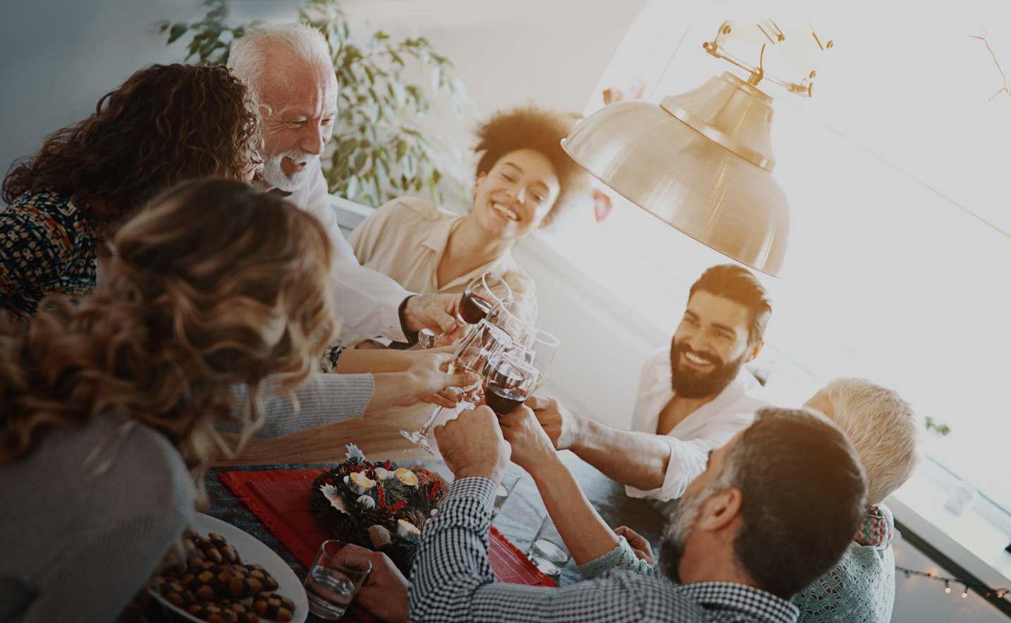 StoryBook Homes StoryBook Homes Las Vegas Henderson Boulder City