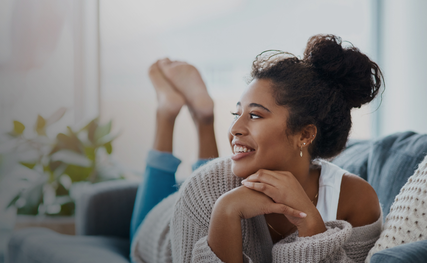 StoryBook Homes StoryBook Homes Las Vegas Henderson Boulder City