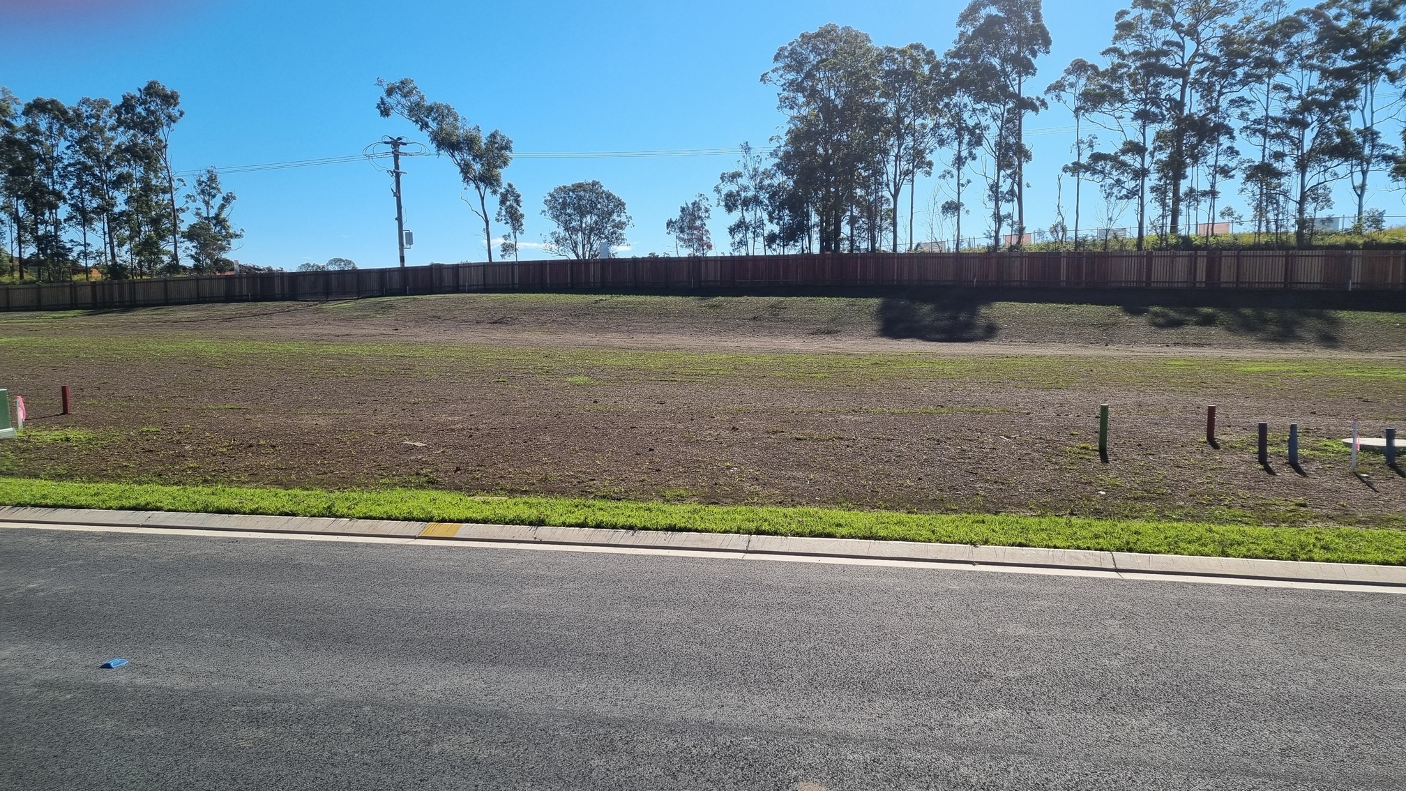 30, Coupe drive, Thrumster, Port Macquarie, NSW, 2444 Sale By Home