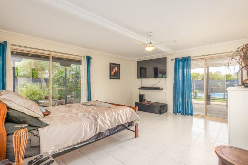 Real Estate For Sale 225 IpswichBoonah Rd Purga , QLD