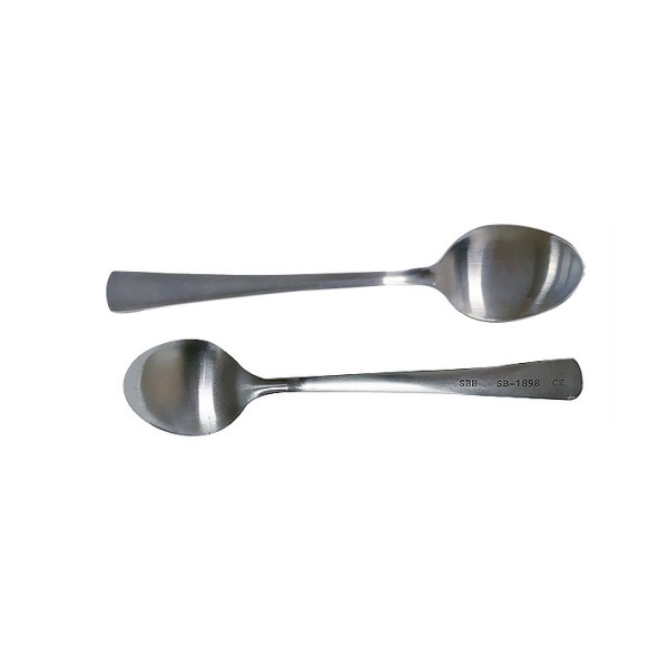 Surgical Grade Spoons SBH Surgical
