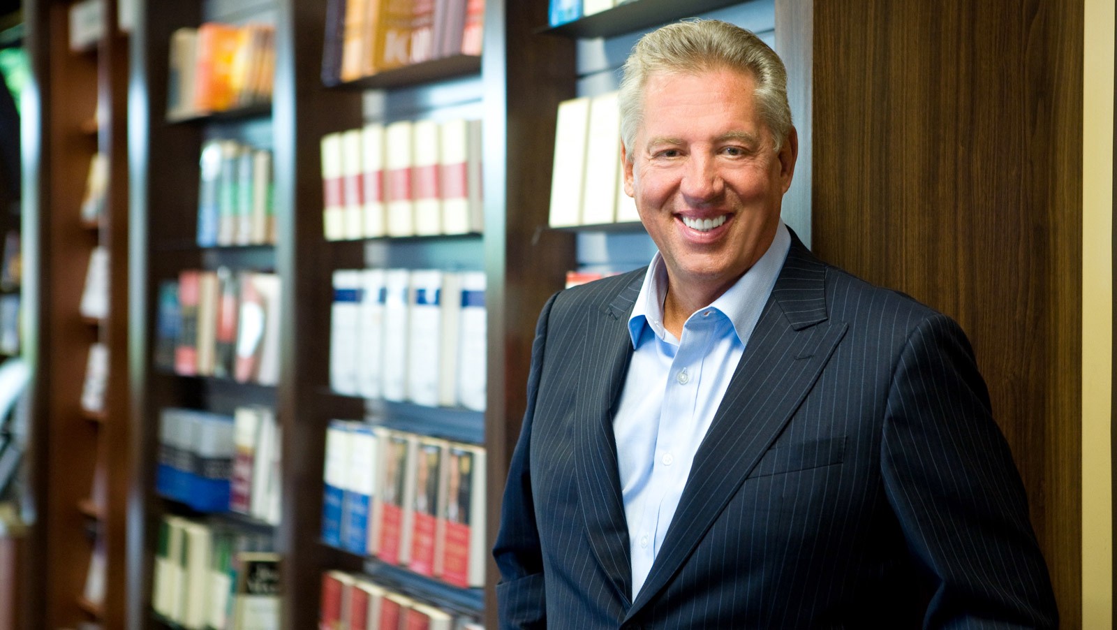 Download John Maxwell Book Collection 31 Books Sbic Connect